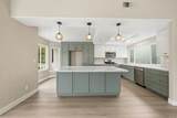 5081 Caesena Way - Photo 3