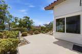 5081 Caesena Way - Photo 35