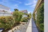 5081 Caesena Way - Photo 36