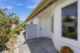 5081 Caesena Way - Photo 37