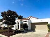5081 Caesena Way - Photo 38
