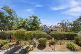 5081 Caesena Way - Photo 40