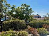 5081 Caesena Way - Photo 41