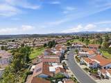 5081 Caesena Way - Photo 47