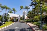 5081 Caesena Way - Photo 49