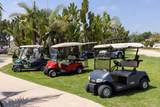 5081 Caesena Way - Photo 52