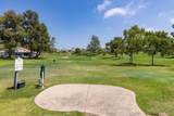 5081 Caesena Way - Photo 53