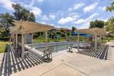 5081 Caesena Way - Photo 60