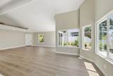 5081 Caesena Way - Photo 9