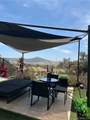 8559 Old Stonefield - Photo 64