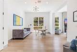 4435 Camellia - Photo 12