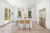 4435 Camellia - Photo 13