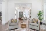 4435 Camellia - Photo 6