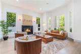 4435 Camellia - Photo 7
