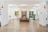 4435 Camellia - Photo 8