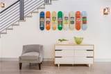4435 Camellia - Photo 10