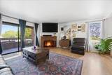 1010 Washington Avenue - Photo 24