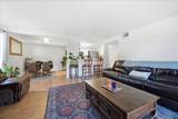 1010 Washington Avenue - Photo 25