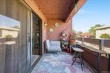 1010 Washington Avenue - Photo 26