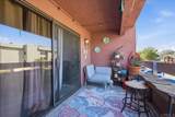 1010 Washington Avenue - Photo 27