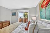 957 Hygeia Avenue - Photo 33