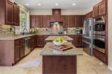 5168 Bay Crest Lane - Photo 9