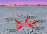0 Desert View - Photo 4