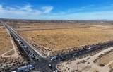 0 Desert View - Photo 5