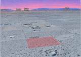 0 Desert View - Photo 13