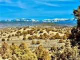 0 Desert View - Photo 14