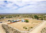 0 Desert View - Photo 4