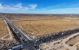 0 Desert View - Photo 5