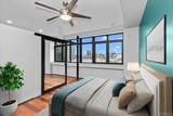 1551 4th Avenue - Photo 16