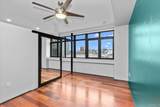 1551 4th Avenue - Photo 17