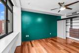 1551 4th Avenue - Photo 18