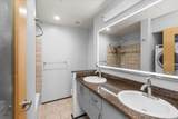1551 4th Avenue - Photo 19