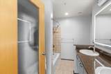 1551 4th Avenue - Photo 20