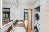 1551 4th Avenue - Photo 21