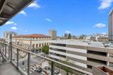 1551 4th Avenue - Photo 25