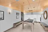 1551 4th Avenue - Photo 28