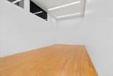1551 4th Avenue - Photo 29