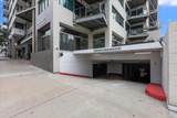 1551 4th Avenue - Photo 30