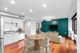 1551 4th Avenue - Photo 9