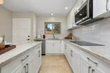 1809 Pleasantdale Drive - Photo 59