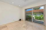 1809 Pleasantdale Drive - Photo 63