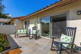1809 Pleasantdale Drive - Photo 64