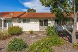 1809 Pleasantdale Drive - Photo 65