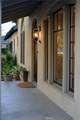 3045 Cedar - Photo 2