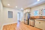 3045 Cedar - Photo 8