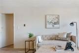 102 Scholz - Photo 12